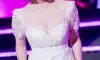강미나