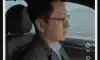 돈을 빌려주면 안되는 이유