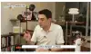 유럽 선진국 건물에 방충망이 없는 이유