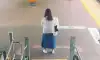 한국생활 4년차 외국인이 진짜 이해 못하겠다는 거