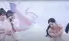 걸그룹 몸의 장점을 적극살려서