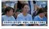 우루과이 '탈락 충격' 같았지만 그 다음은 달랐다