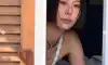 김나영
