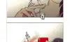 담배 안 피는 웹툰작가
