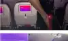 극한직업 스튜어디스