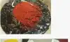 짜장면 호불호