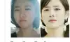 누가 손예진인지 맞춰봐라