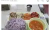 밥 많이 먹는다고 욕하는 좋소 사장 ㄷㄷ