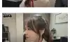 도우미가 있는 베트남 식당