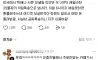 미국에서 공짜로 택배 보내는 방법
