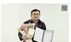 전북축구협회장