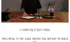 500만 요리 유튜버의 한중일 볶음밥 비교