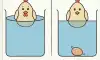 알쏭달쏭한 중학교 물리 문제