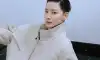 산소같은 여자
