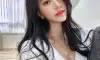 모델 이시아