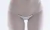 새하얀 빤쮸