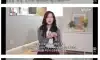 김앤장의 필살기 같은 법기술