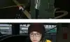 노메이크업 탕웨이 ~ 사랑합니다!