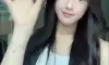 펜싱 양승혜 선수