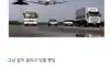 아재들이 봤으면 가슴뛰었을 장면