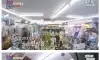 유부남들이 편의점에서 저녁 때우는 이유