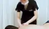 클라라