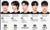 요즘 남자 인기 헤어컷 TOP10