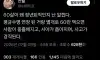 60살이 왜 정년퇴직인지 난 알겠다.J