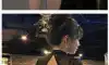 시급 5만원짜리 PC방 알바