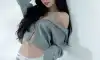캘빈클라인 속옷