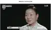 장사의 신들의 손님 끌어들이는 꿀팁과 상권 분석