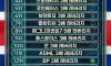 영국에서 가장 거래량이 많은 주식 순위