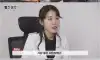 가장 좋은 피임법