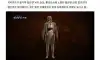 과식이 노화 부스터인 이유