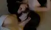 오늘 둘 다 가능합니다