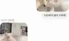 챗지피티 불매 선언한 유튜버