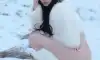 추운녀