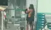 일본에 산다는 귀한 종족