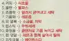 세탁소 아저씨가 알려주는 얼룩 지우기