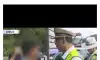 음주운전 적발 일주일 후 또 음주운전 단속된 40대 남성