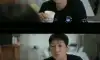 남자친구가 여사친이랑 여행 간다는데 허락한 이유