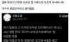 표절 걸린 치즈케이크 브랜드 근황
