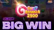 스위트 보난자 2500 x6,315배 빅윈!! [프라그마틱…