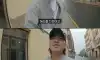 스페인 여행 중 인생 최고의 순간을 만난 한국인