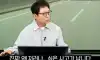 한문철TV 레전드 추월 시도