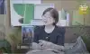 [스포] 공감됐던 ‘호프’ 평론