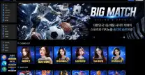 빅매치 먹튀