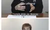 누가 고급차 타고 움직이래?