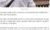 “인형 같은 아이가 가라앉는데”…수심 3m 호수 뛰어든 60대 의인
