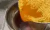 김풍 라면